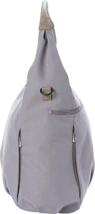 Produktbild Lässig Borsa Hobo