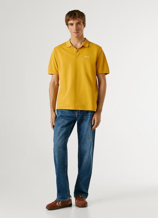 Produktbild Pepe Jeans Oscar (XS)