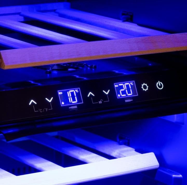 Produktbild Adler AD 8080