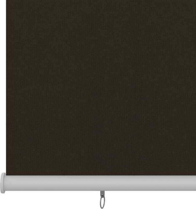 Image du produit vidaXL Store roulant (220 x 140 cm)
