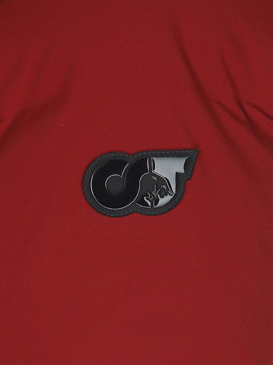 Produktbild AlphaTauri Daunensteppjacke ODORU (L)