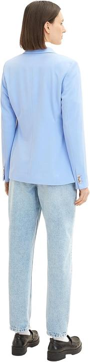 Produktbild Tom Tailor Blazer (40)