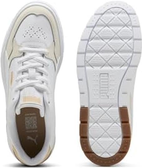 Image du produit Puma Karmen II Idol Bold Elegance (37)