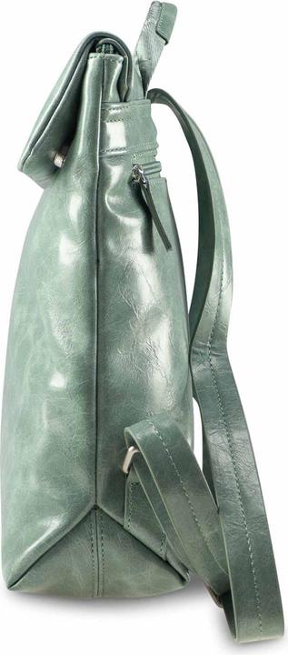 Produktbild Jost Kiruna Backpack