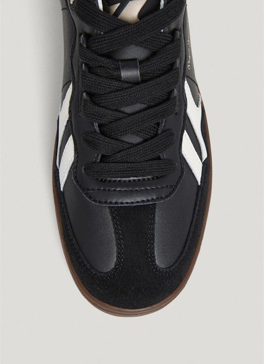 Image du produit Pepe Jeans Ball Zero (42)