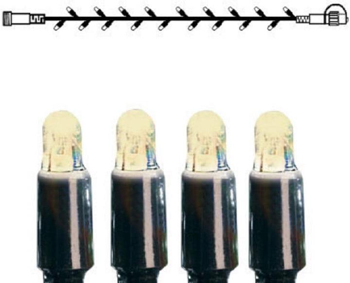 Star Trading System LED Extra (5 m)