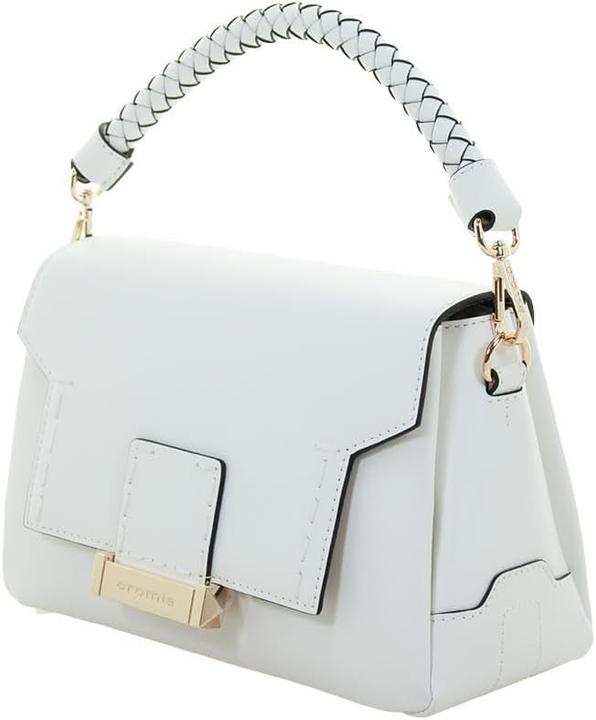 Actual product image Cromia Ladies Sirena Backpack