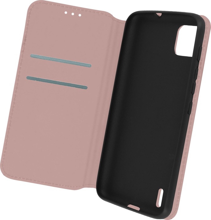 Rosegold