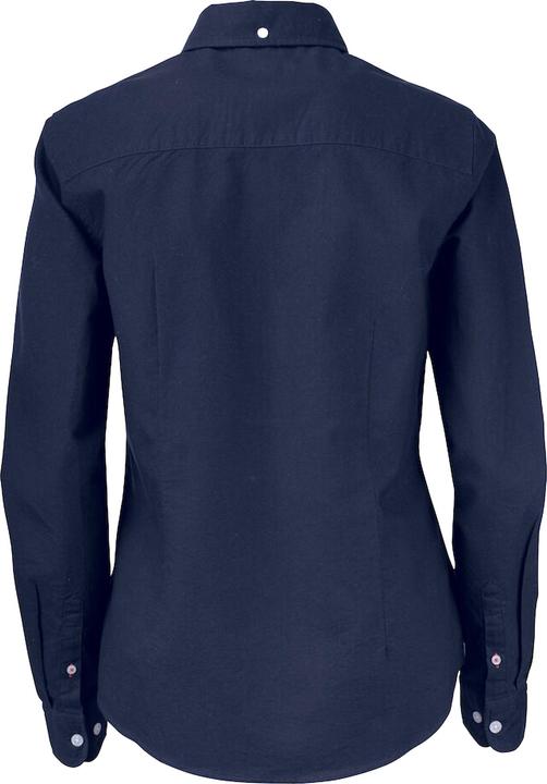 Produktbild Cutter & Buck Belfair Hemd (M)