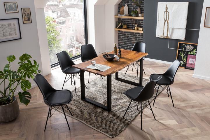 Image du produit SAM Laurina (240 x 100 x 77 cm)