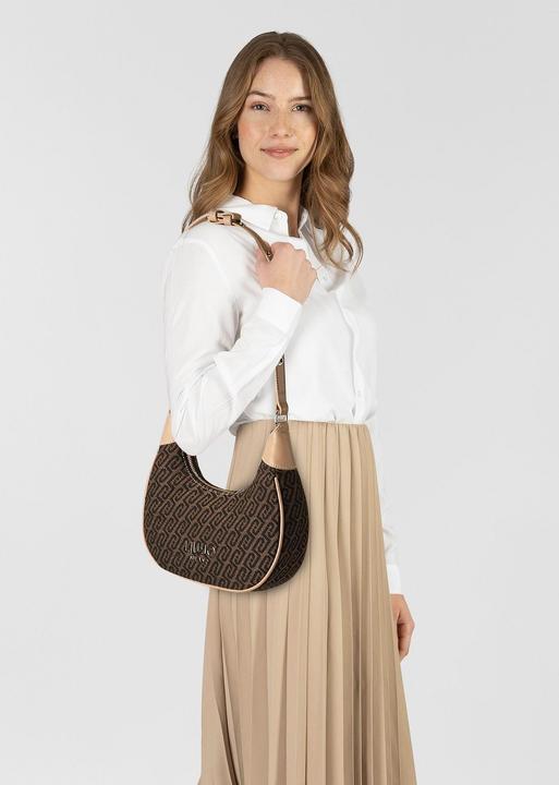 Immagine prodotto Liu Jo Evrim Schultertasche S 24 cm