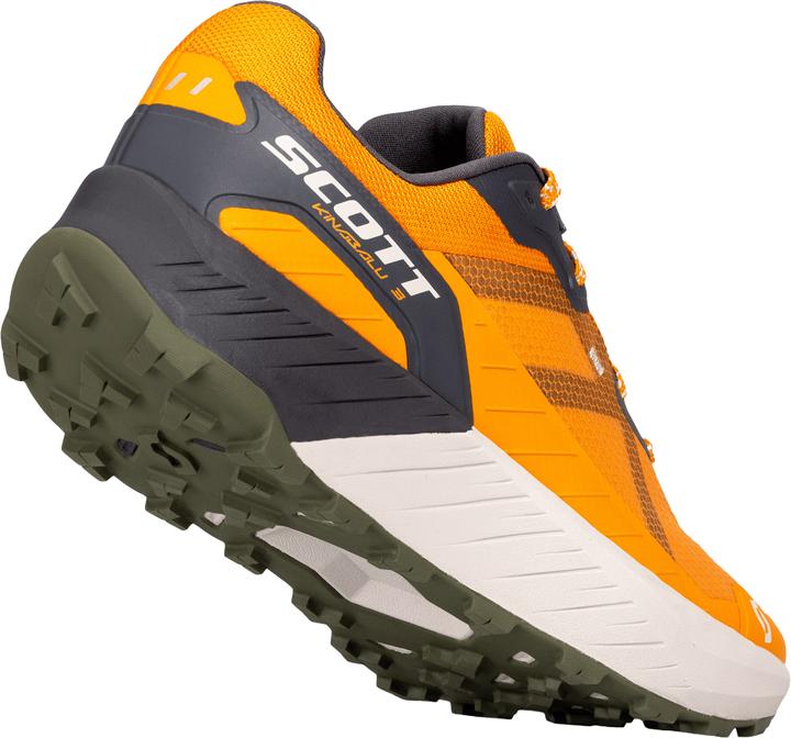 Actual product image Scott Sports Kinabalu 3 (41)