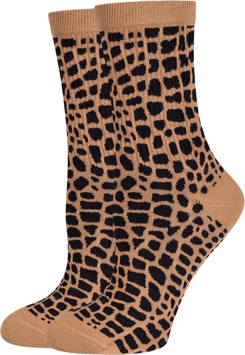Produktbild Joop! Socken (2er Pack, 35 - 38)
