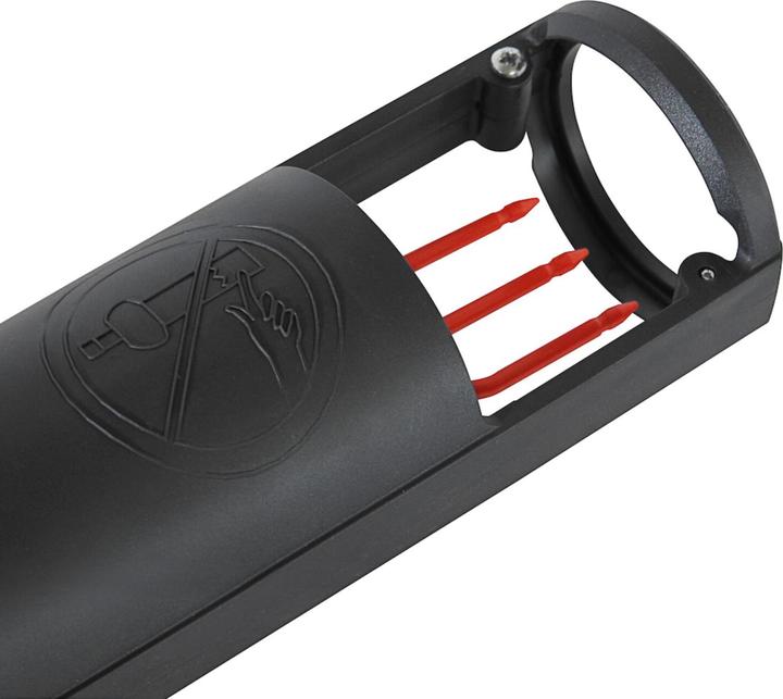 Immagine prodotto Swissinno Arvicola trappola SuperCat