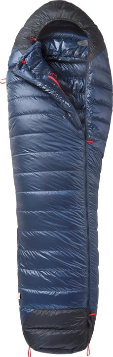 Produktbild Pajak Core 400 (200 cm)