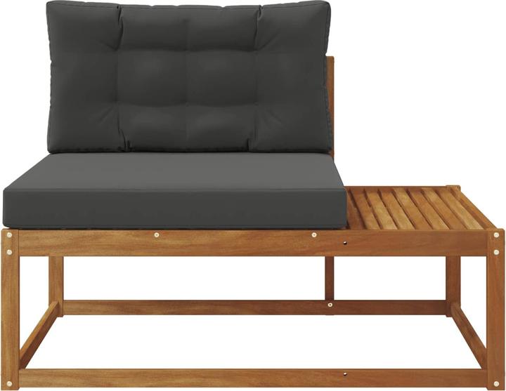 Produktbild vidaXL gartenmöbel