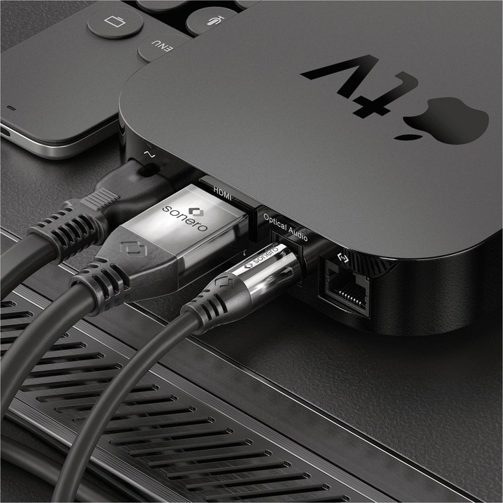 Actual product image Purelink HDMI cable 3.0m (3 m, HDMI)