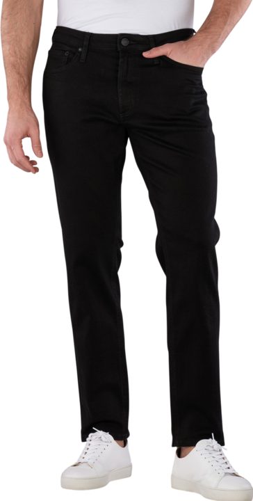 Actual product image Jack & Jones Clark Evan GE 598 Regular fit Jeans (W31/L30)