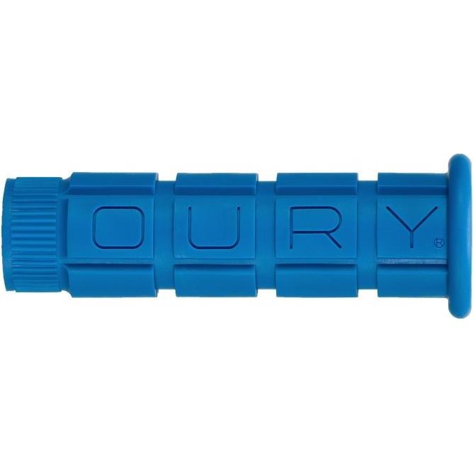 Oury Grip, Velogriff