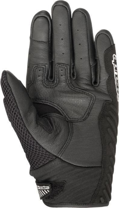 Produktbild Alpinestars SMX-1 AIR V2 (Herren, L)