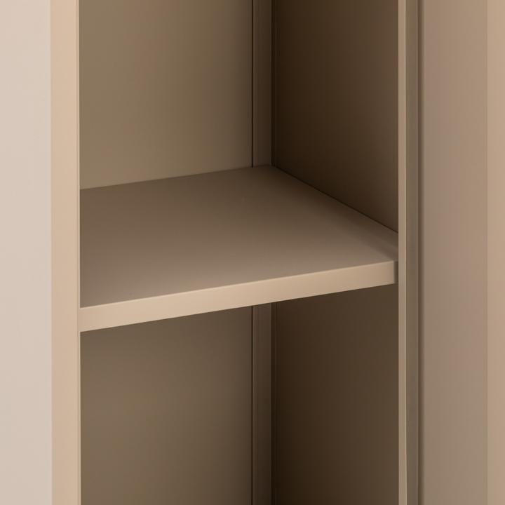 Image du produit One Koller (38 x 38 x 180 cm)