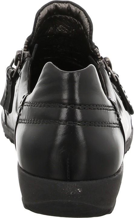 Image du produit Josef Seibel 79746-971 (39)