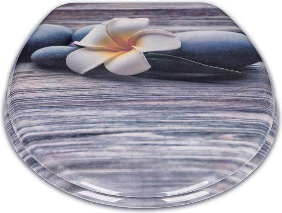 Produktbild Woltu WC-Sitz