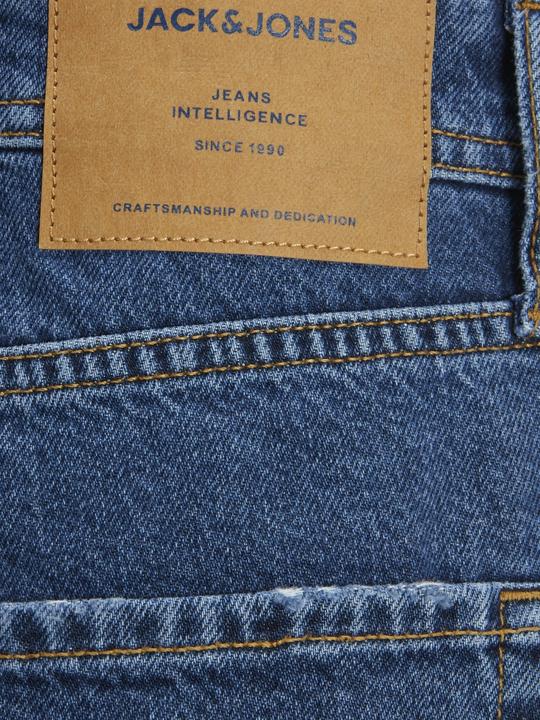 Image du produit Jack & Jones Jjichris Jjoriginal Cj 621 Pcw (W31/L34)