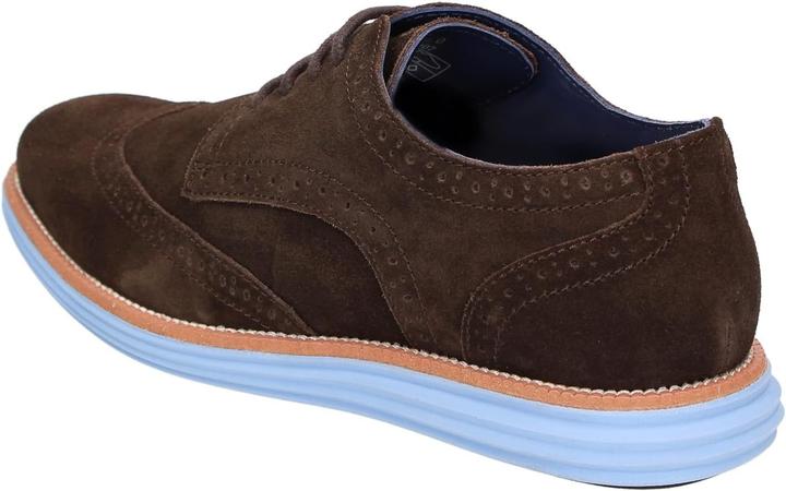 Image du produit Chung Shi Sensomo I (43.5)