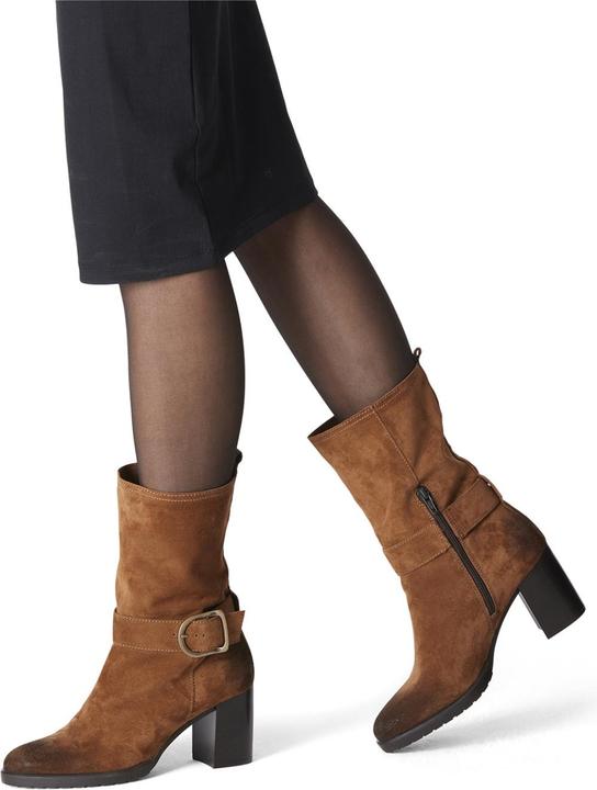 Image du produit Tamaris Bottines (40)