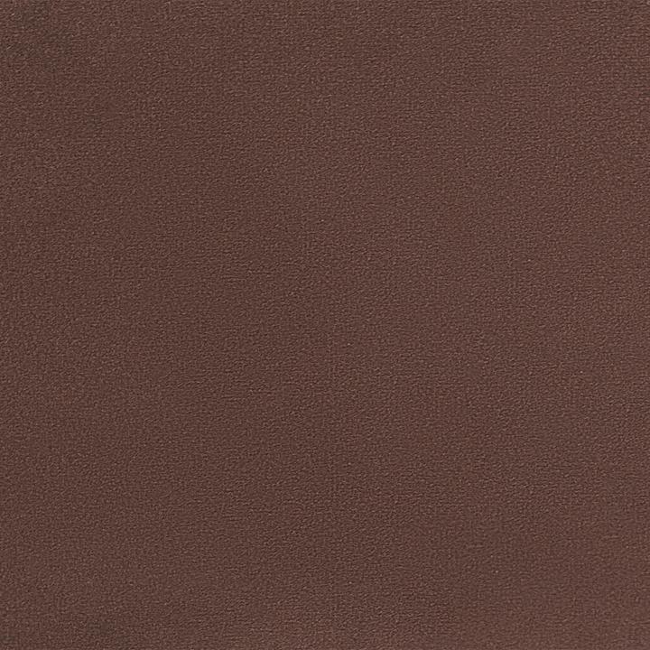 Produktbild Beliani Mirmande (Recamiere)
