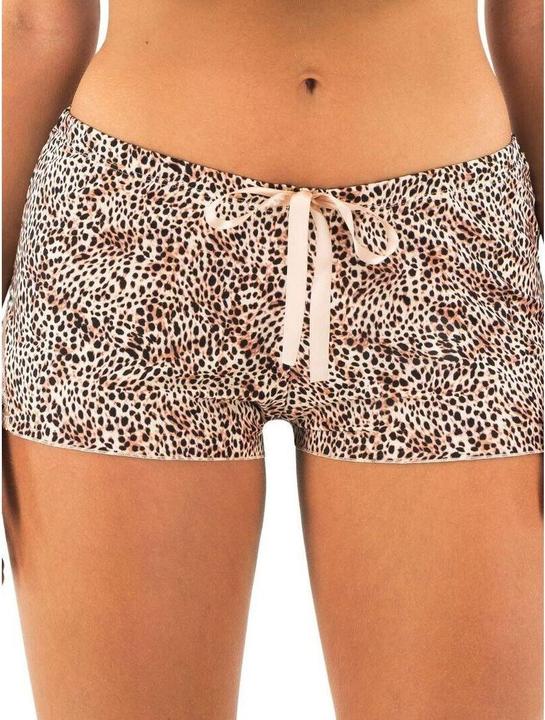 Produktbild Fantasie Lindsey (S, Einzelpack)