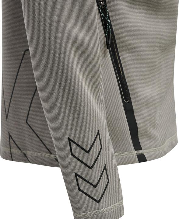 Produktbild hummel Cima Xk Zip Jacket (S)