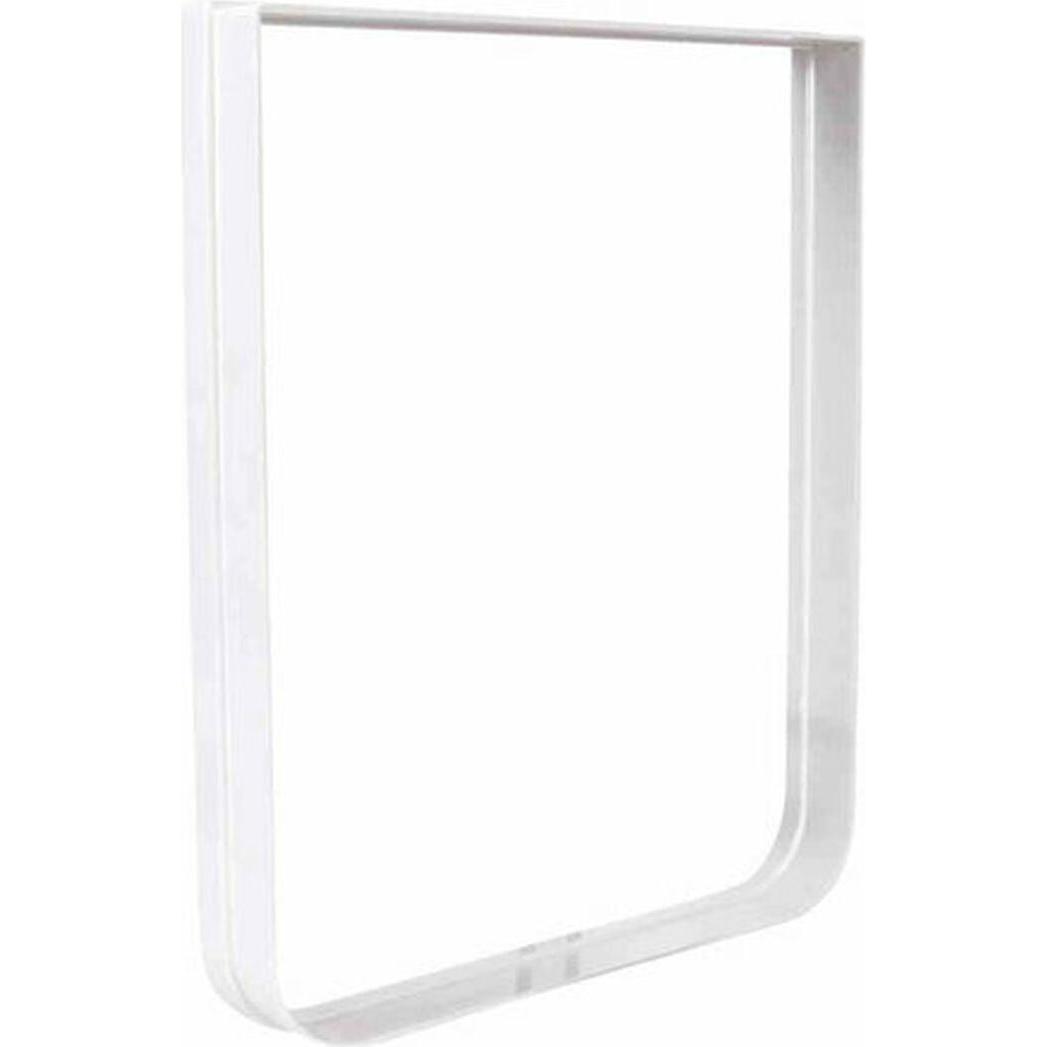 Meilleurs prix pour Trixie Elment de tunnel pour chatire, Chatire + filet pour chat