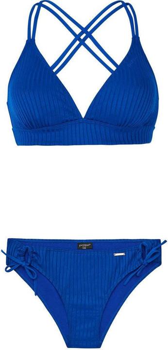 Image du produit Protest Bikinis PRTCosta triangle bikini (38)