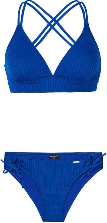 Protest Bikinis PRTCosta triangle bikini (38)