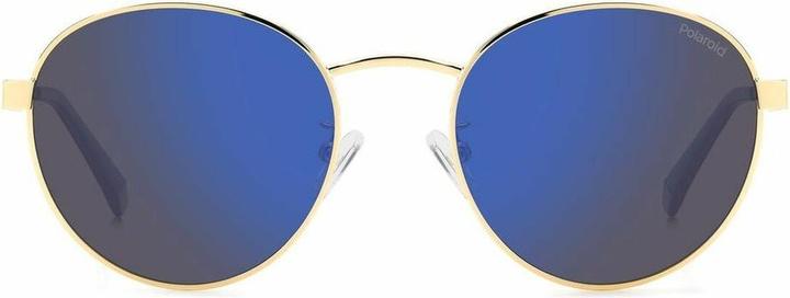 Produktbild Polaroid PLD 2144/G/S/X