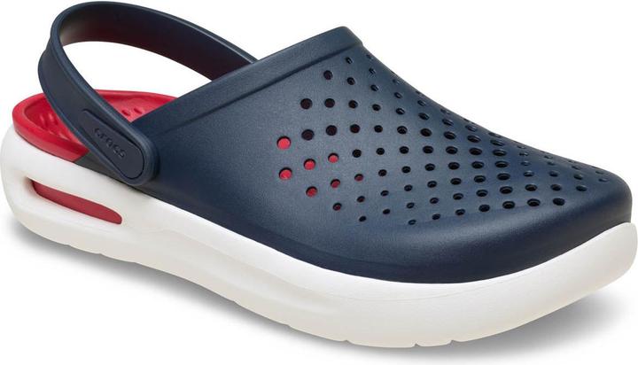 Actual product image Crocs InMotion Clog (37)
