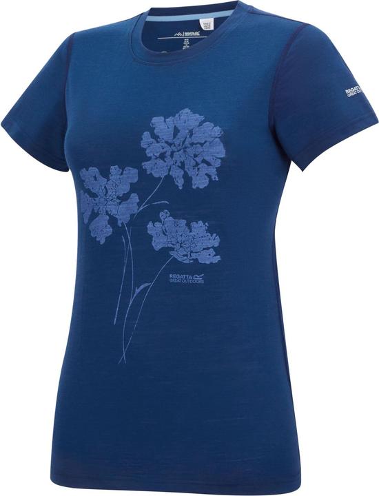 Produktbild Regatta Escade TShirt (40)