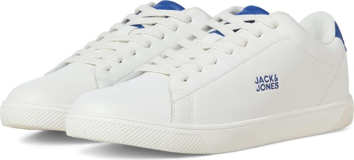 Produktbild Jack & Jones Sneaker Sneaker (40)