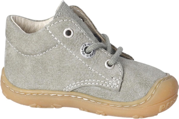 Produktbild Pepino Halbschuhe (19)
