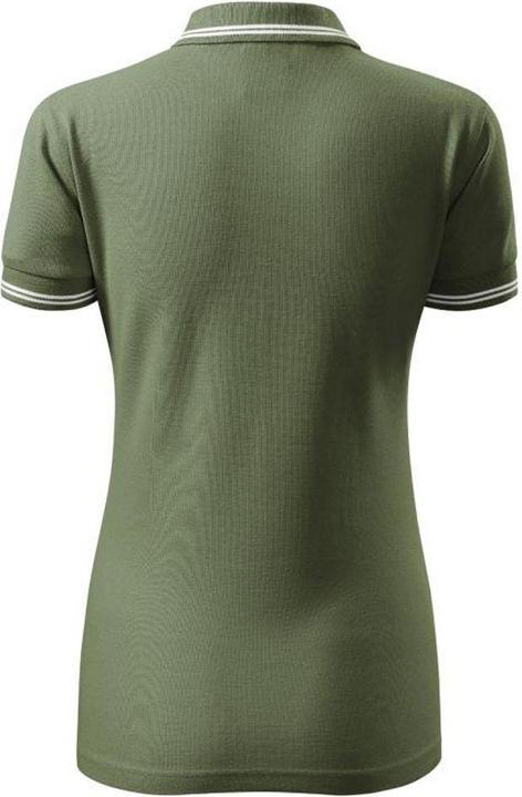 Produktbild Malfini Urban Poloshirt (M)