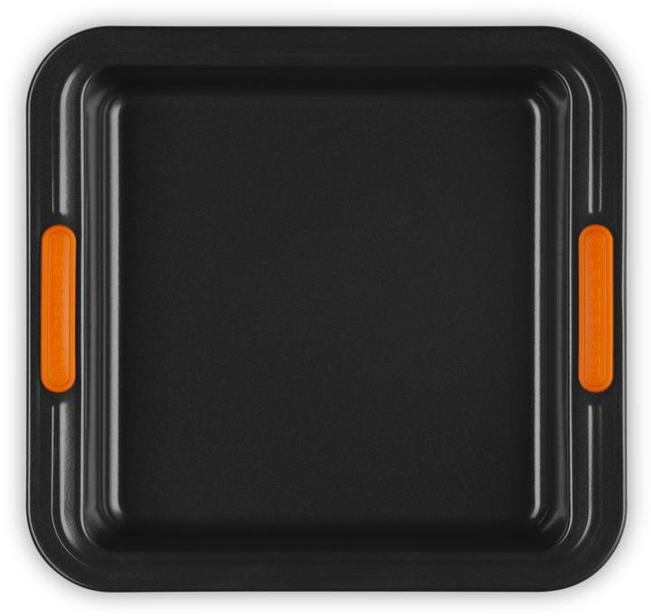 Produktbild Le Creuset Backform