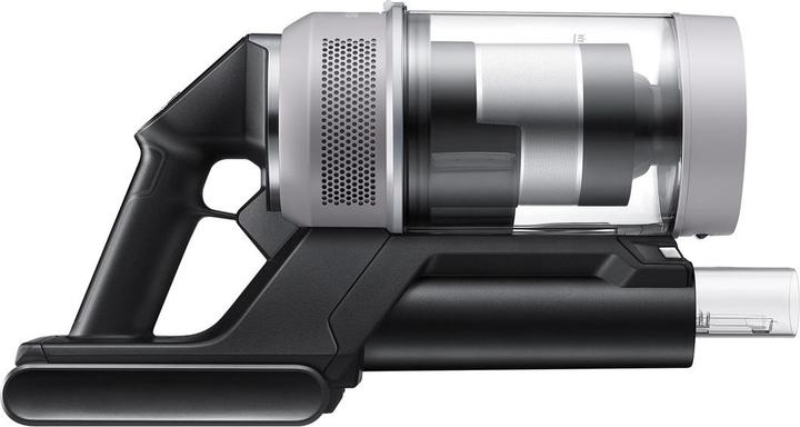 Image du produit Samsung Bespoke AI Jet Complete VS80F28DFP/GE