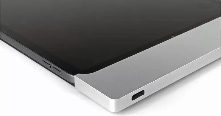 Immagine prodotto smart things s33 sDock Fix A11