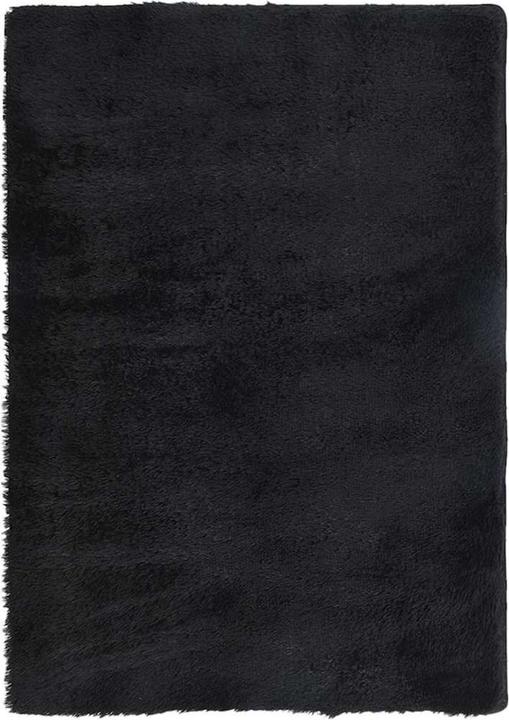 Actual product image VidaXL Matruna (240 x 340 cm)