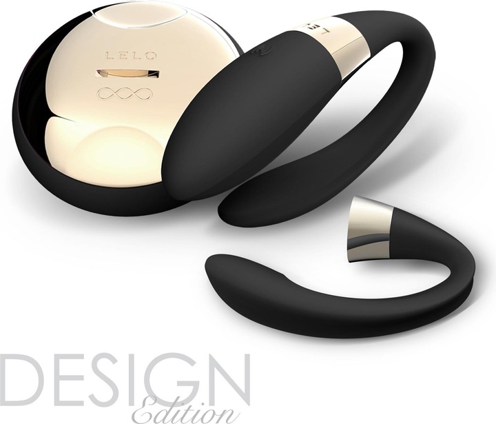 Produktbild LELO Tiani 2 Design Edition