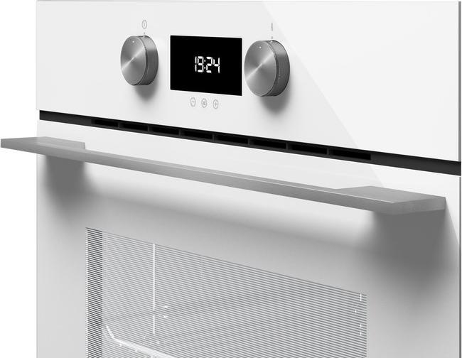 Immagine prodotto Teka HLB 8400 P