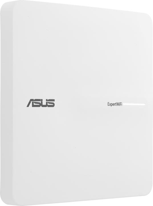 Produktbild ASUS EBA63 (2402 Mbit/s)