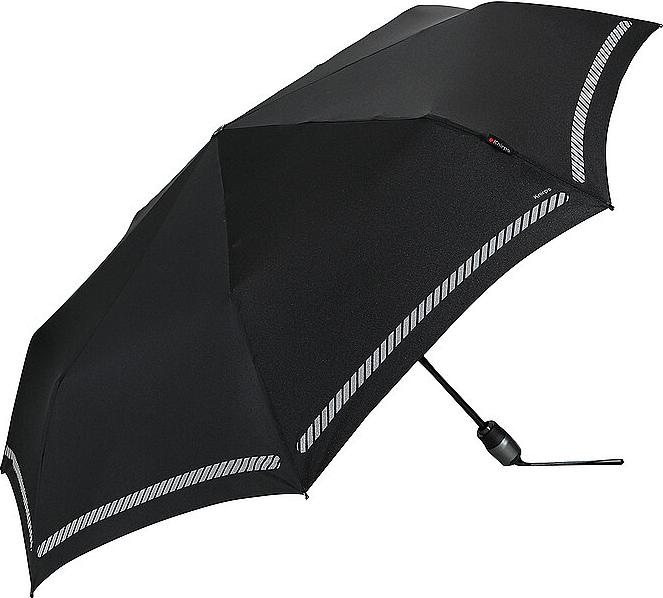 Actual product image Knirps T.200 Reflective